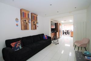 Photo 11- click for photo gallery